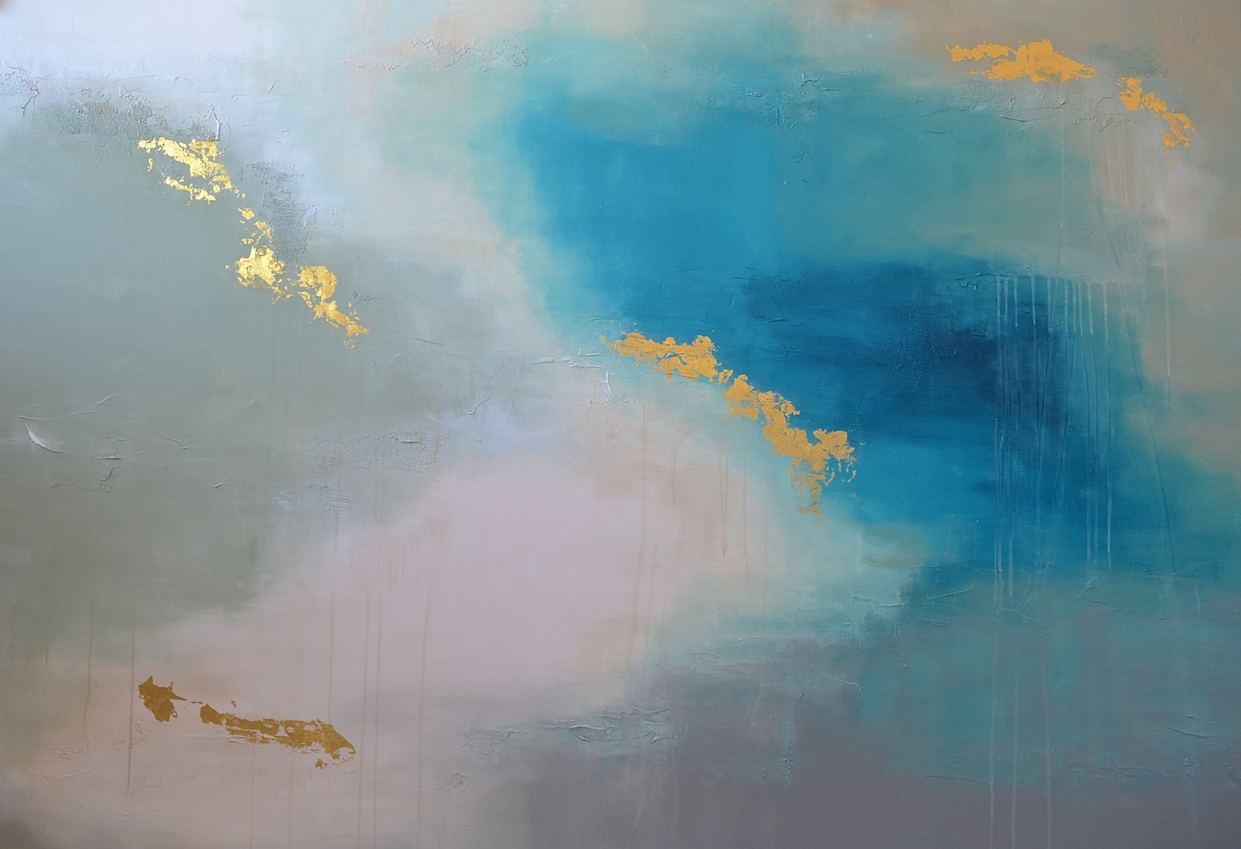 BIRD'S EYE VIEW II 130X200.JPG