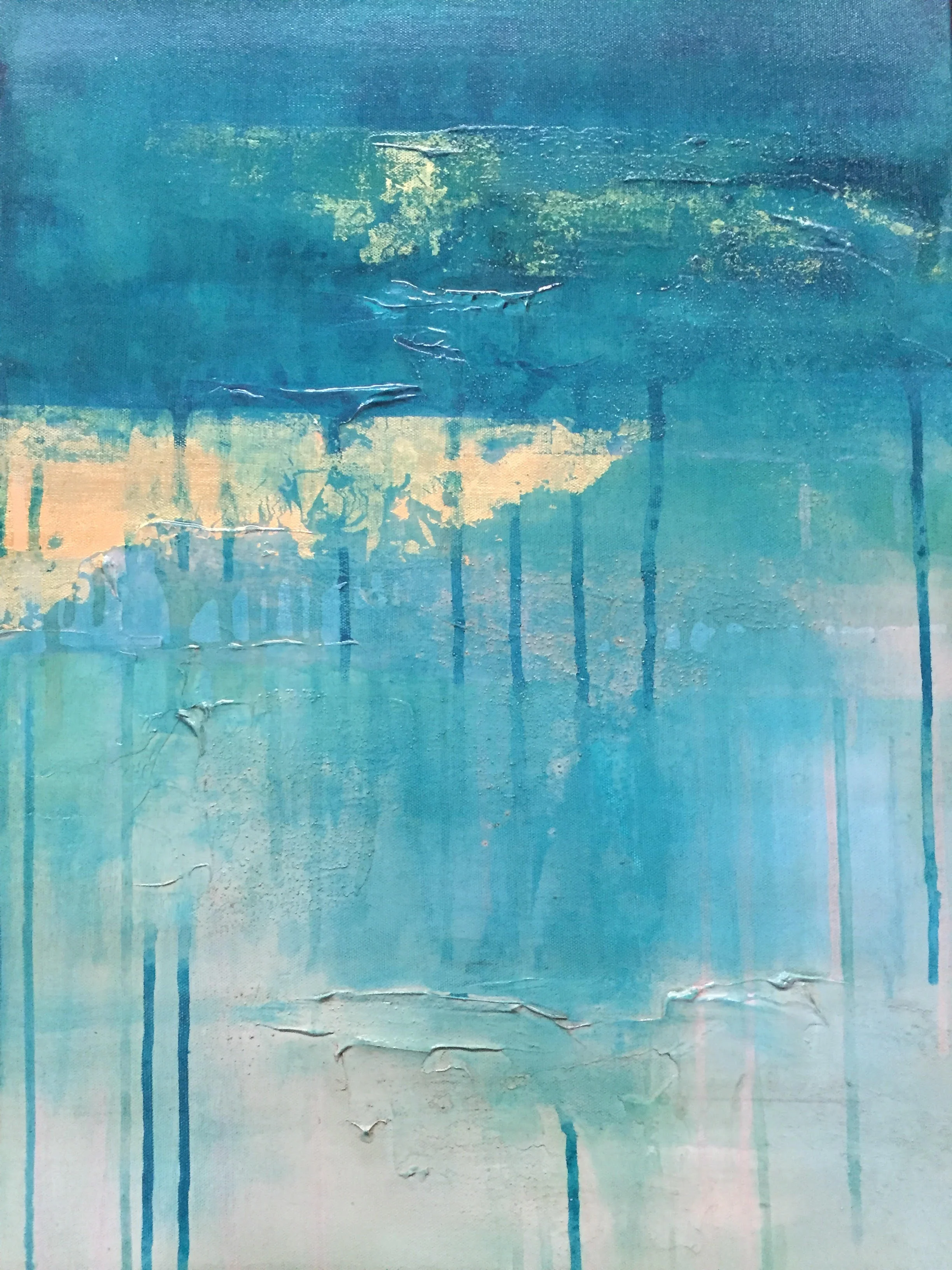Ocean dreaming 61x46.jpg