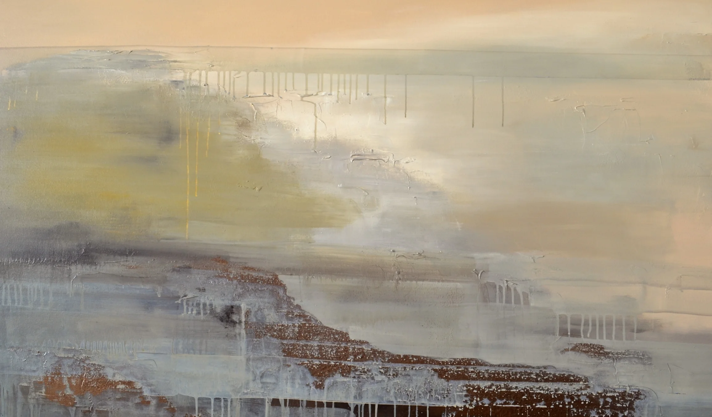 DAWN OF THE BAY 100x170 copy LR.jpg