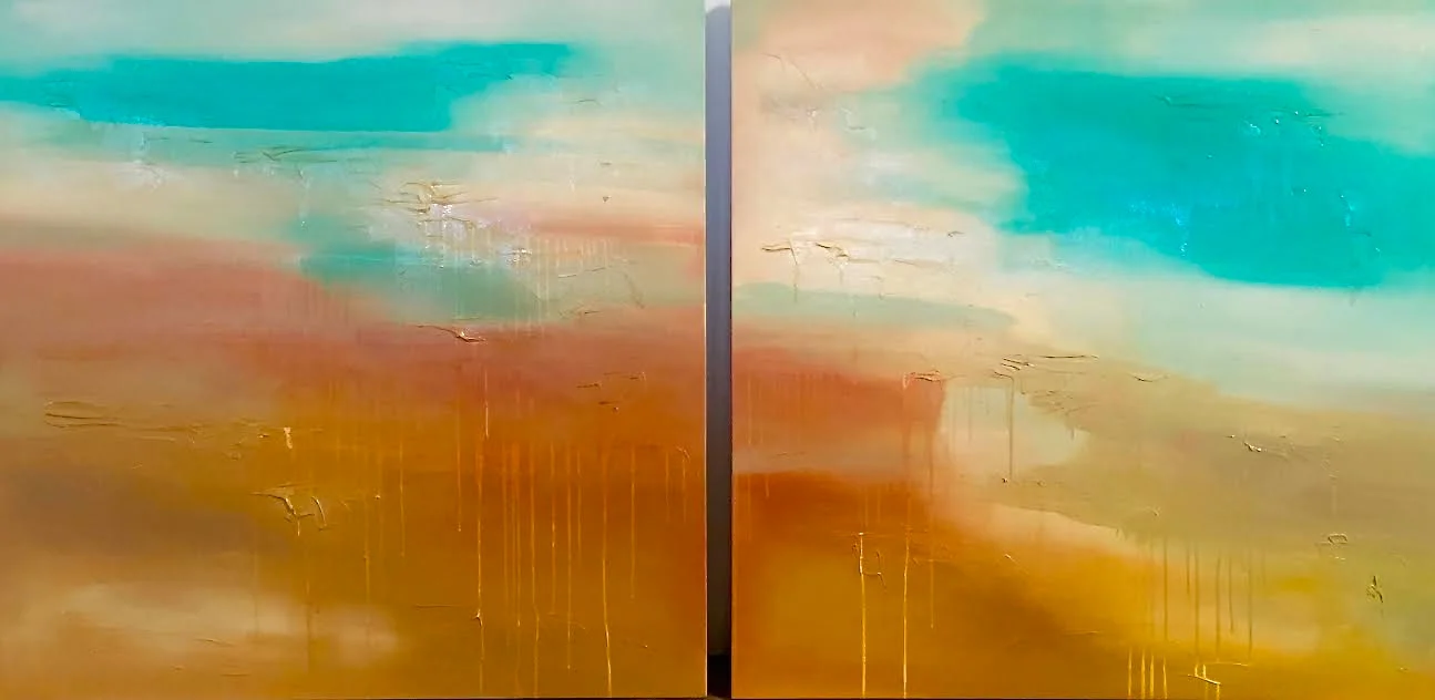 A LANDSCAPE GLAZE I-II LR.jpg