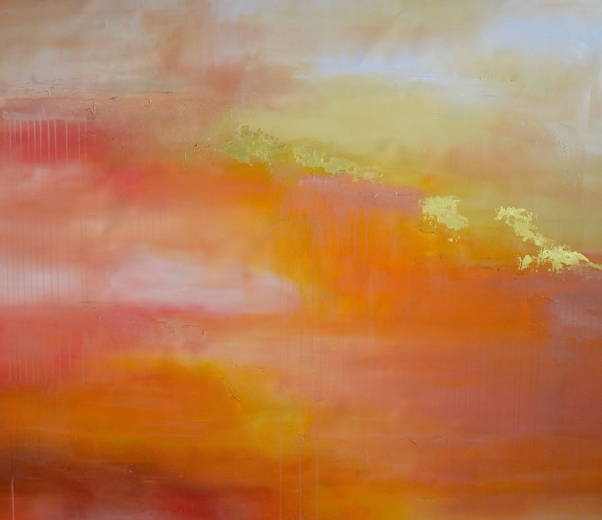 PROMISE OF SUMMER 150x150.JPG
