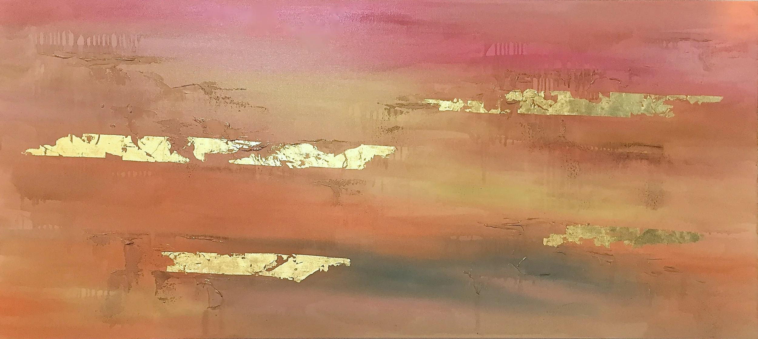 SPRING RISING SUN 90 x 200.JPG