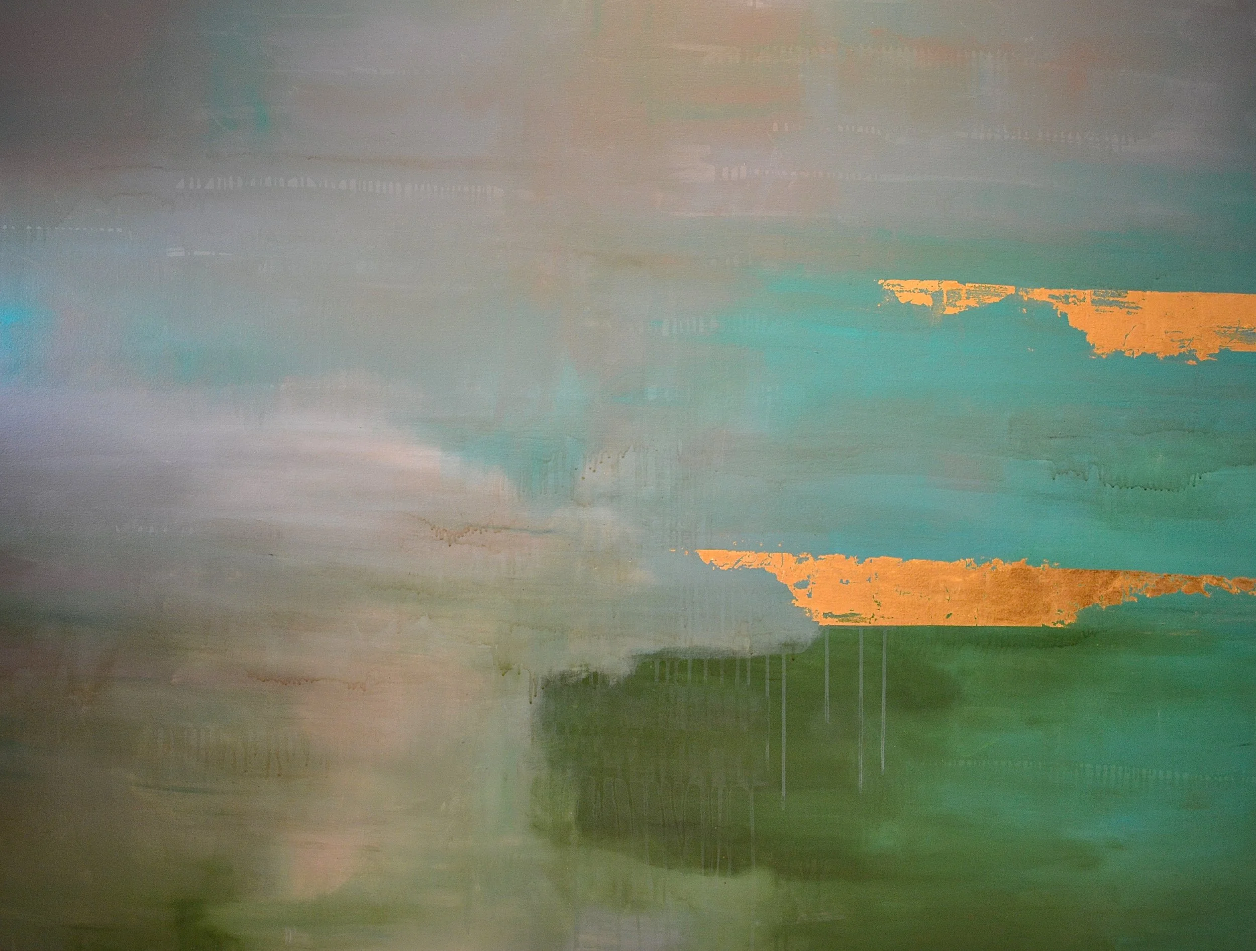 PROMISE OF SPRING 145 x 190.JPG