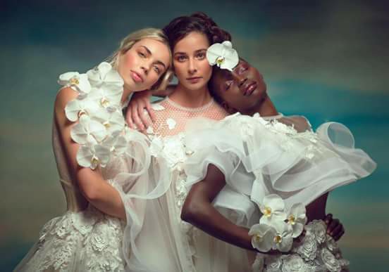 Photography: Aaron McPollin