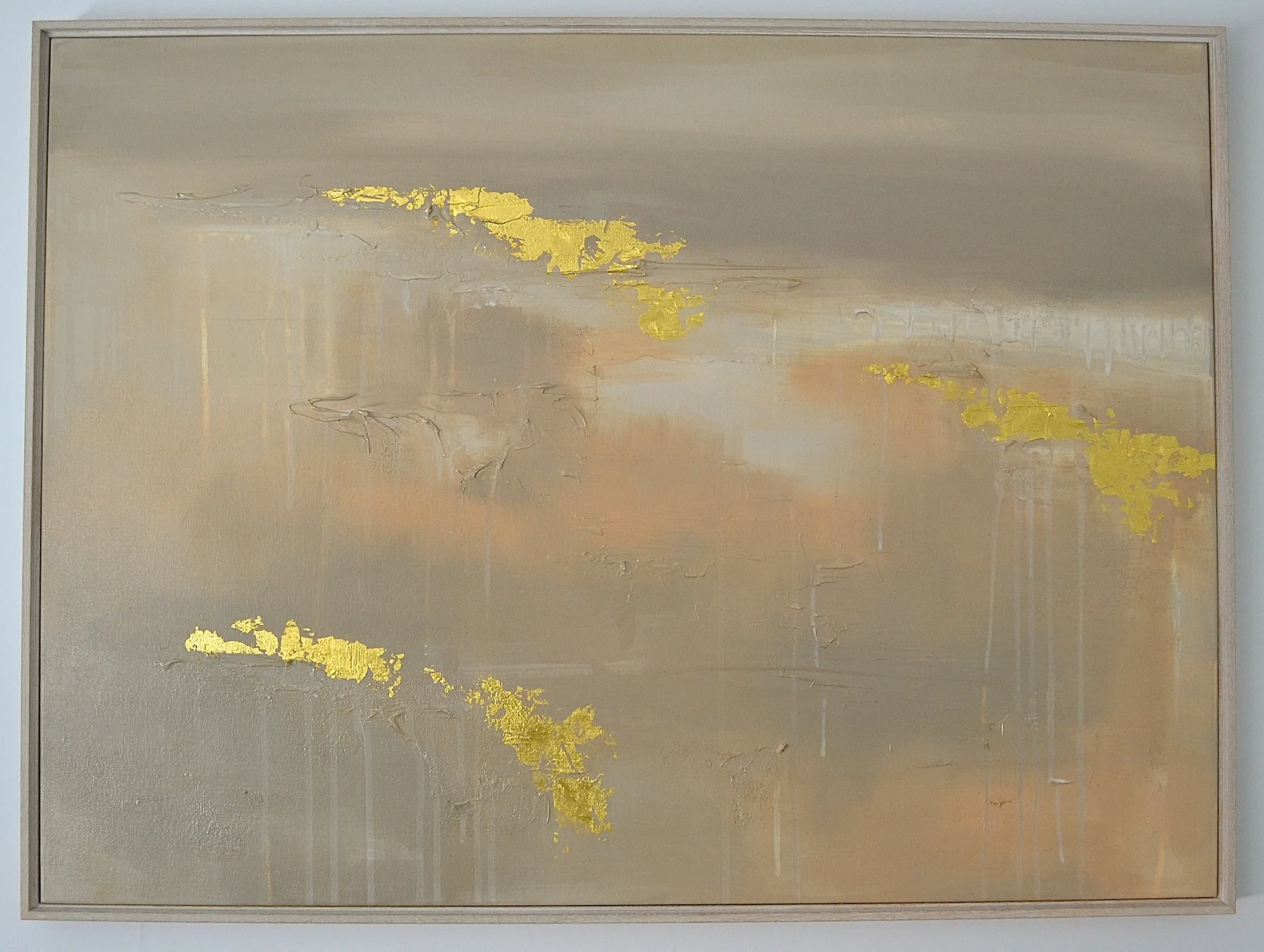 STORMY AT DUSK 72.5 x 98 framed.JPG