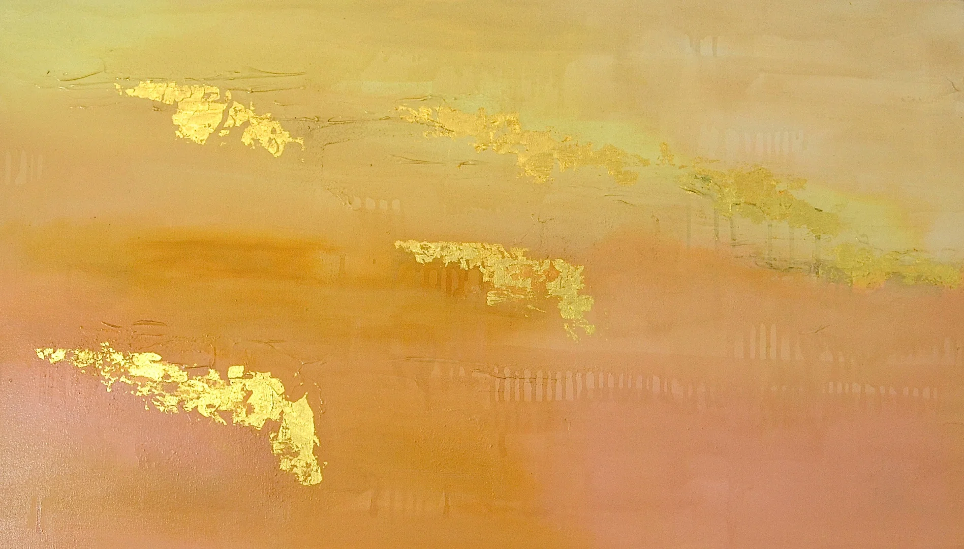 SOUTHERN SUNRISE 68 x 118 copy LR.jpg