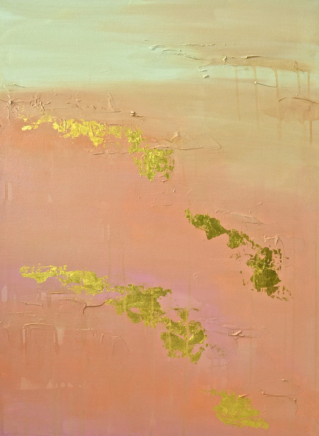 WHISPERING DAWN 95 x 70 copy LR.jpg
