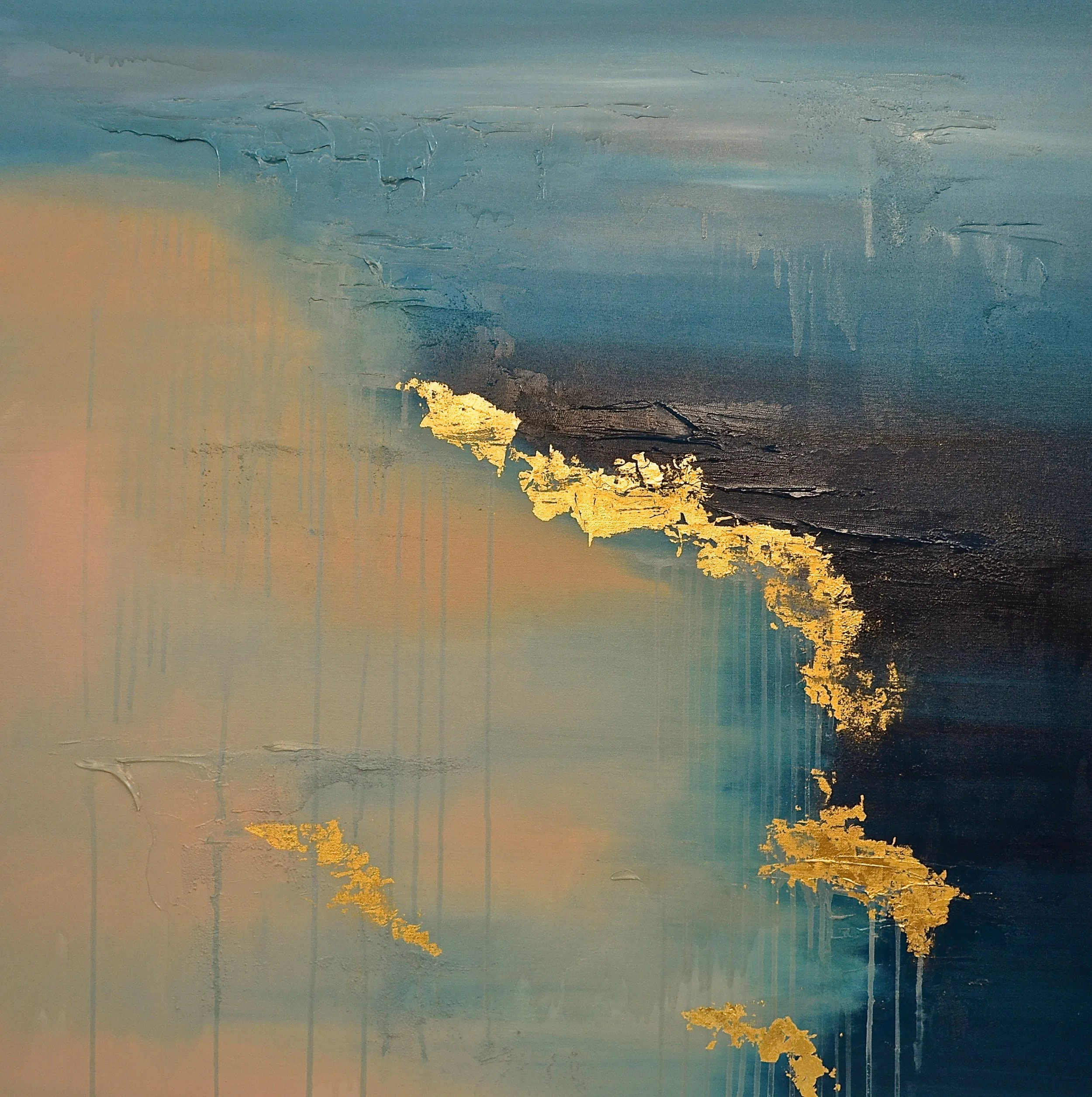 04_WHISPERING TIDE 100x100.JPG