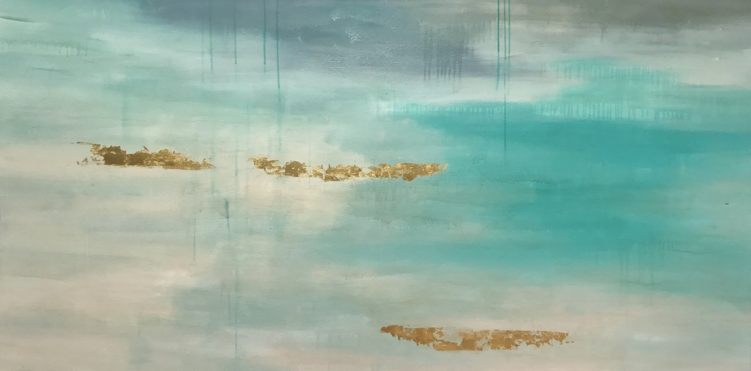 SEA OF TRANQUILLITY 100x200 copy LR.jpg