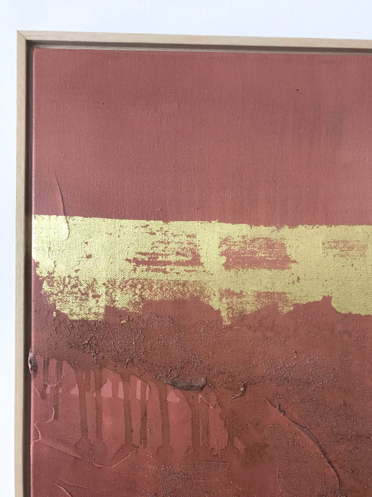 Karijini's dream (framing3).jpg