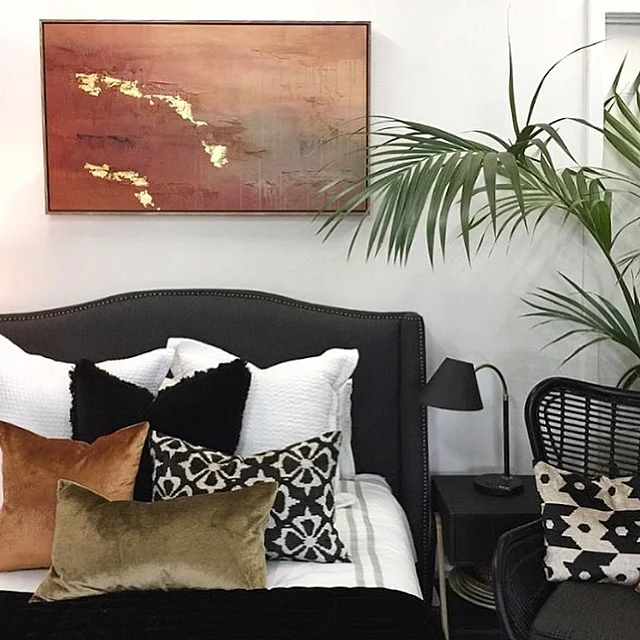 A wetland wonder in situ.JPG