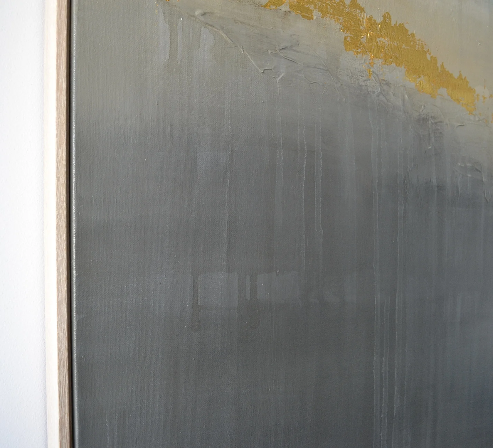 Across the line framing detail.JPG