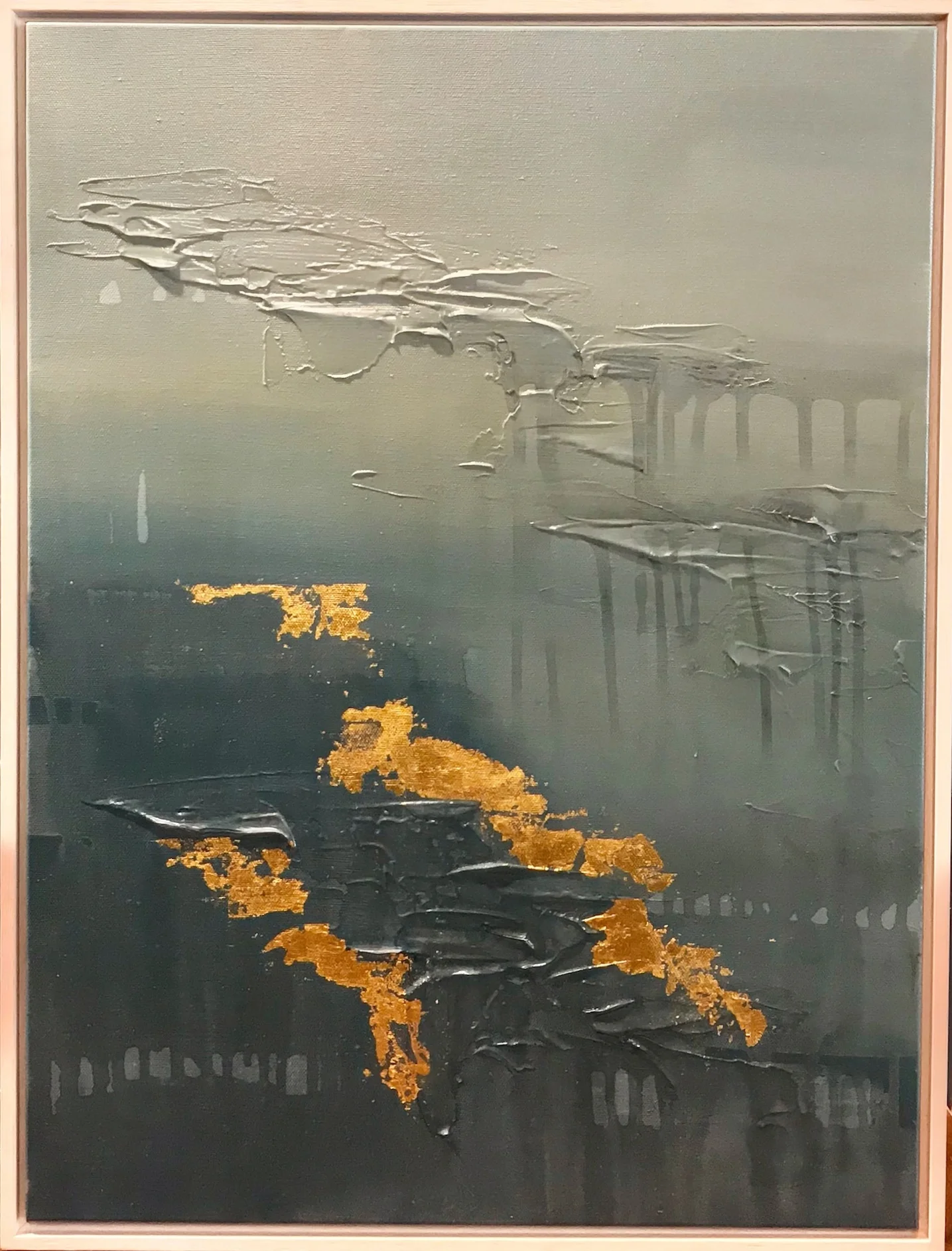 STORMY BAY framed LR.JPG