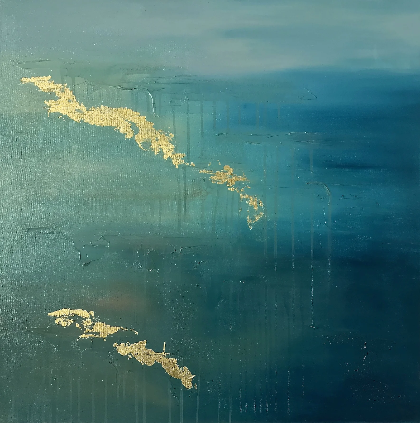 A VISION OF HARMONY 90X90cm copy LR.jpg