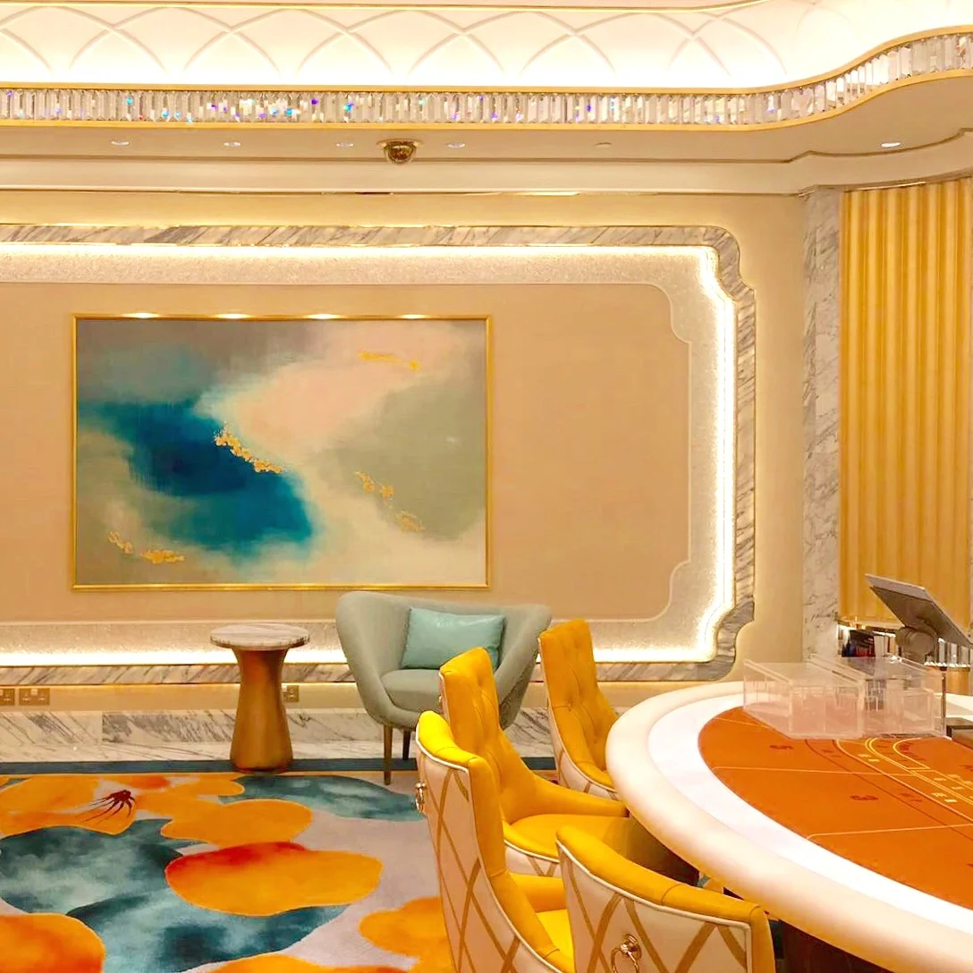 MGM Casino Macau_1.jpg