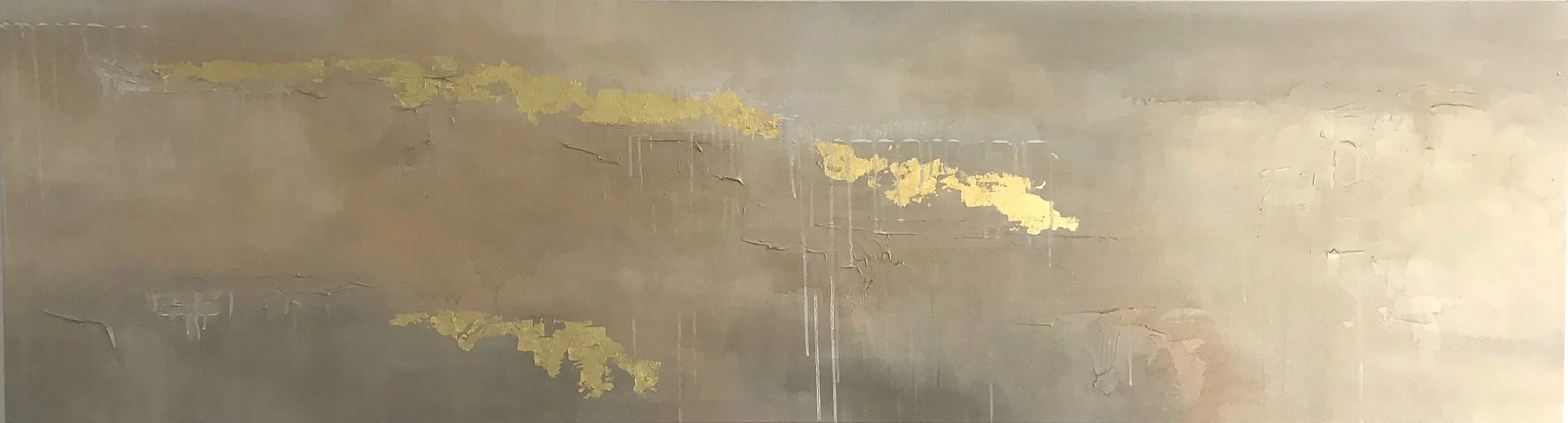BETWEEN THE CLOUDS 56x208 LR.jpg