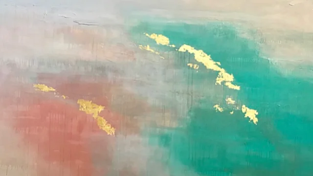 SEA OF DREAMS 120x220.jpg