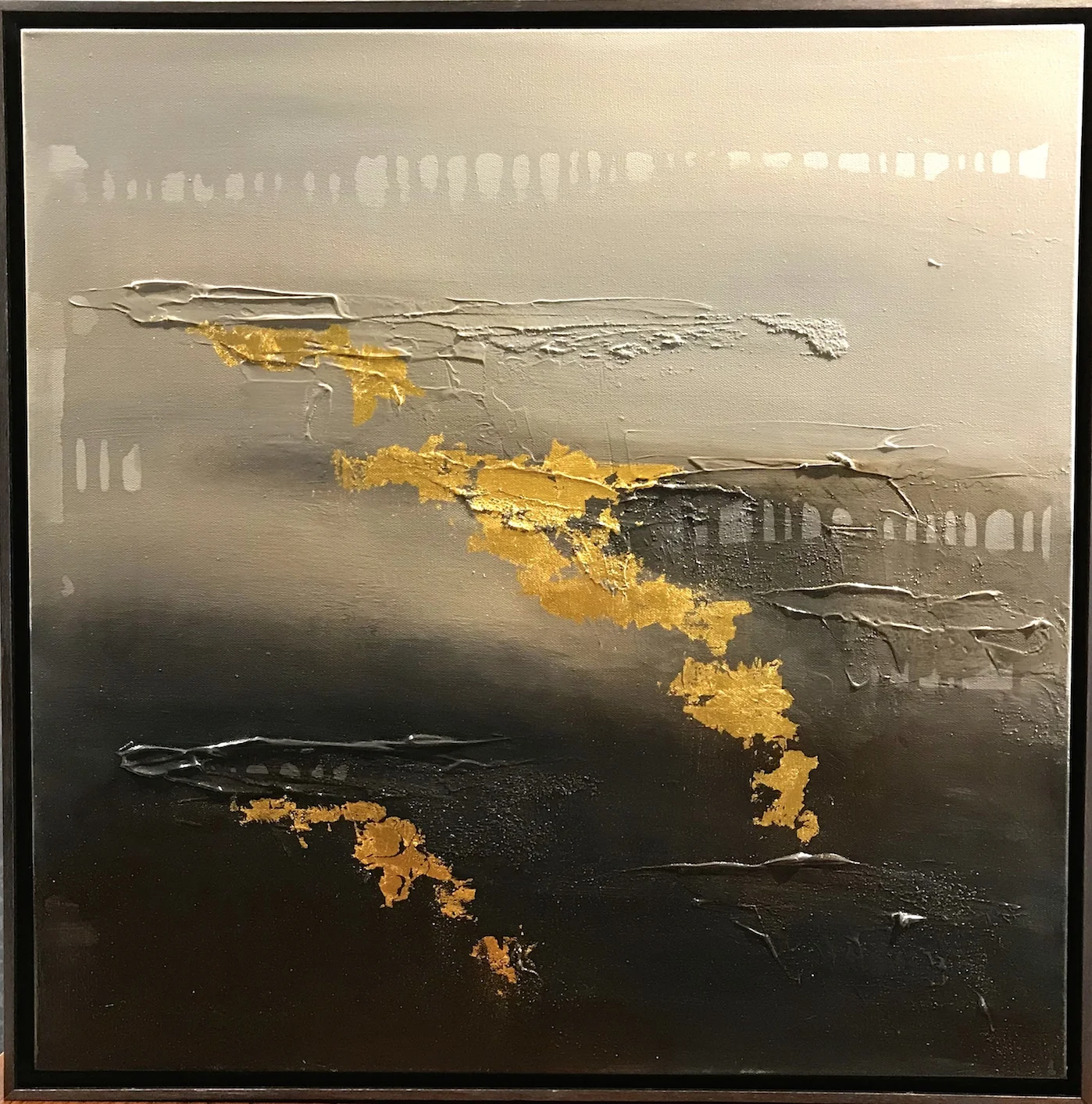 UNTOUCHED LANDSCAPE 65x65 framed copy LR.jpg