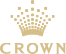 Crown logo.png