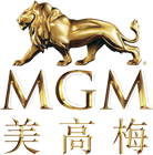 MGM Macau logo.png