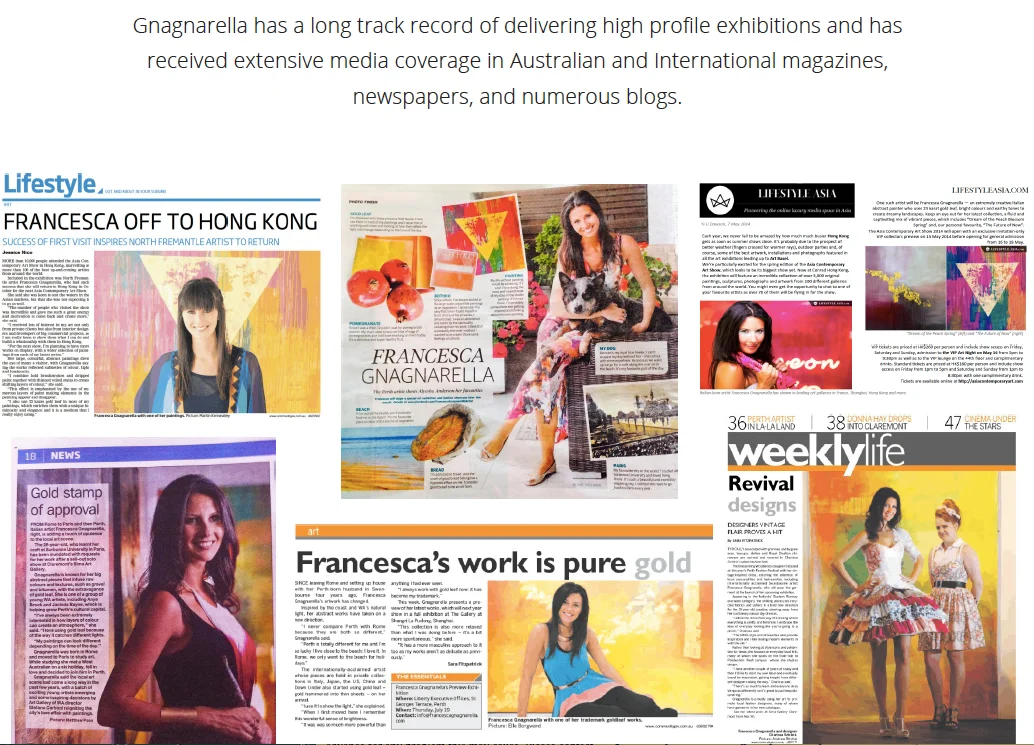 press website copy.jpg