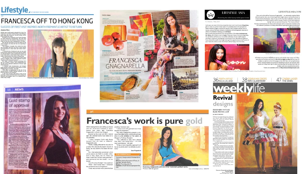 press website 1.jpg