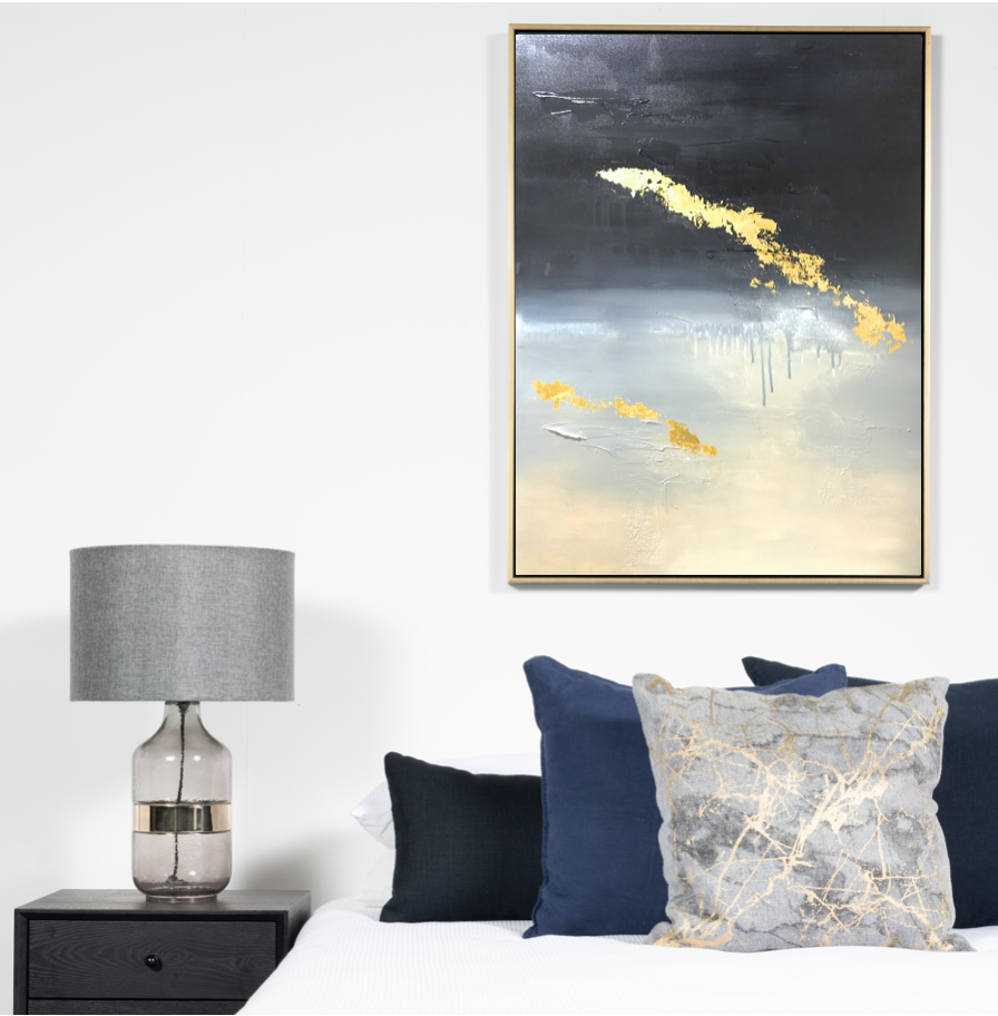 EVENING MIST styled.png