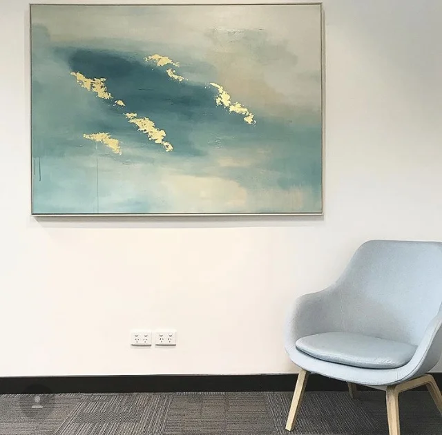 Sea of gold in situ.jpg