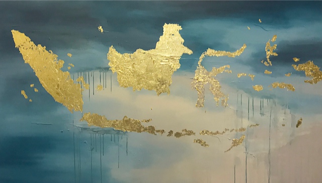 THE+SOUTH+SEA+PEARLS+100x170.jpg