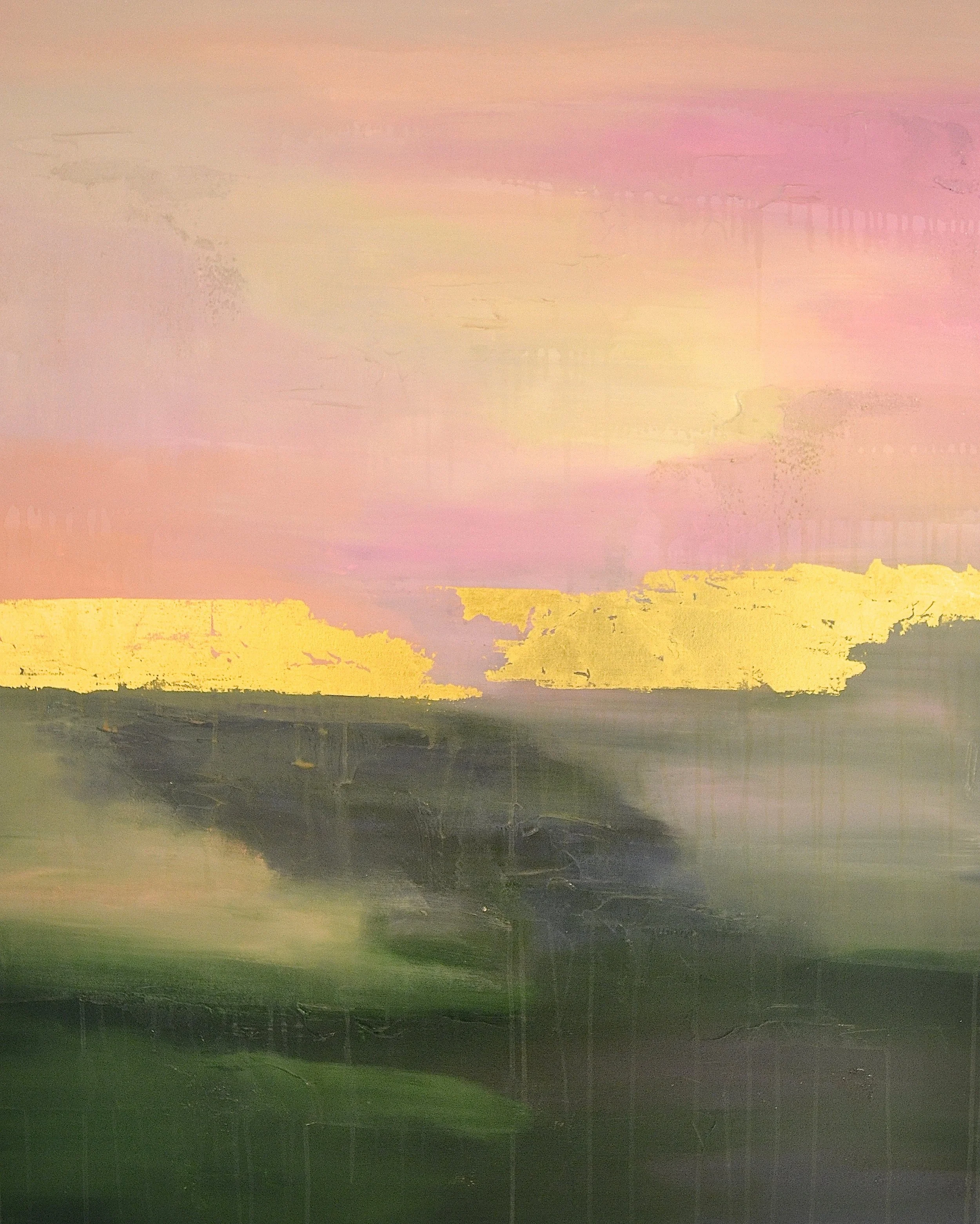 SPRING RAIN (II) 123x102.5.jpg