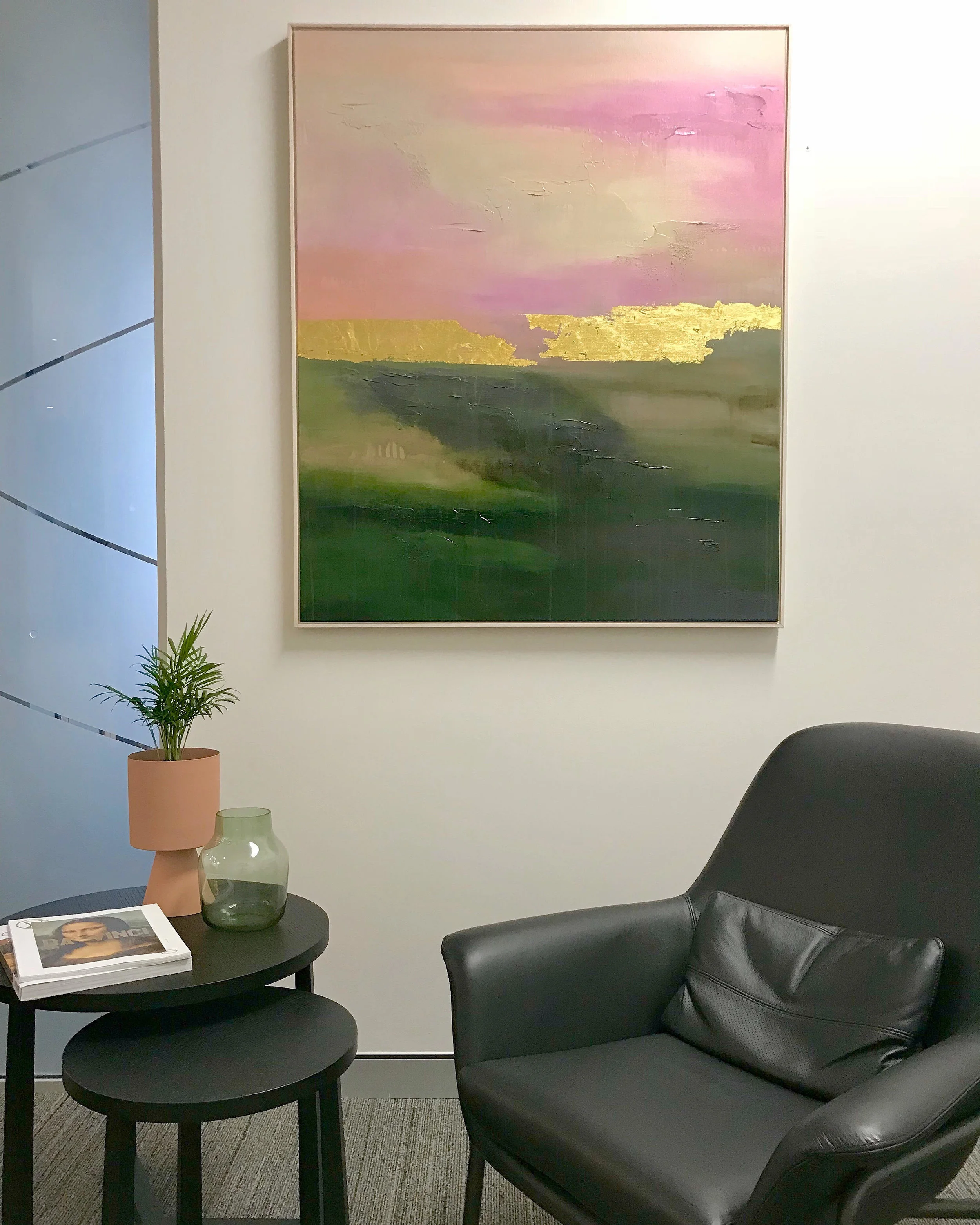 Spring rain in situ.jpg