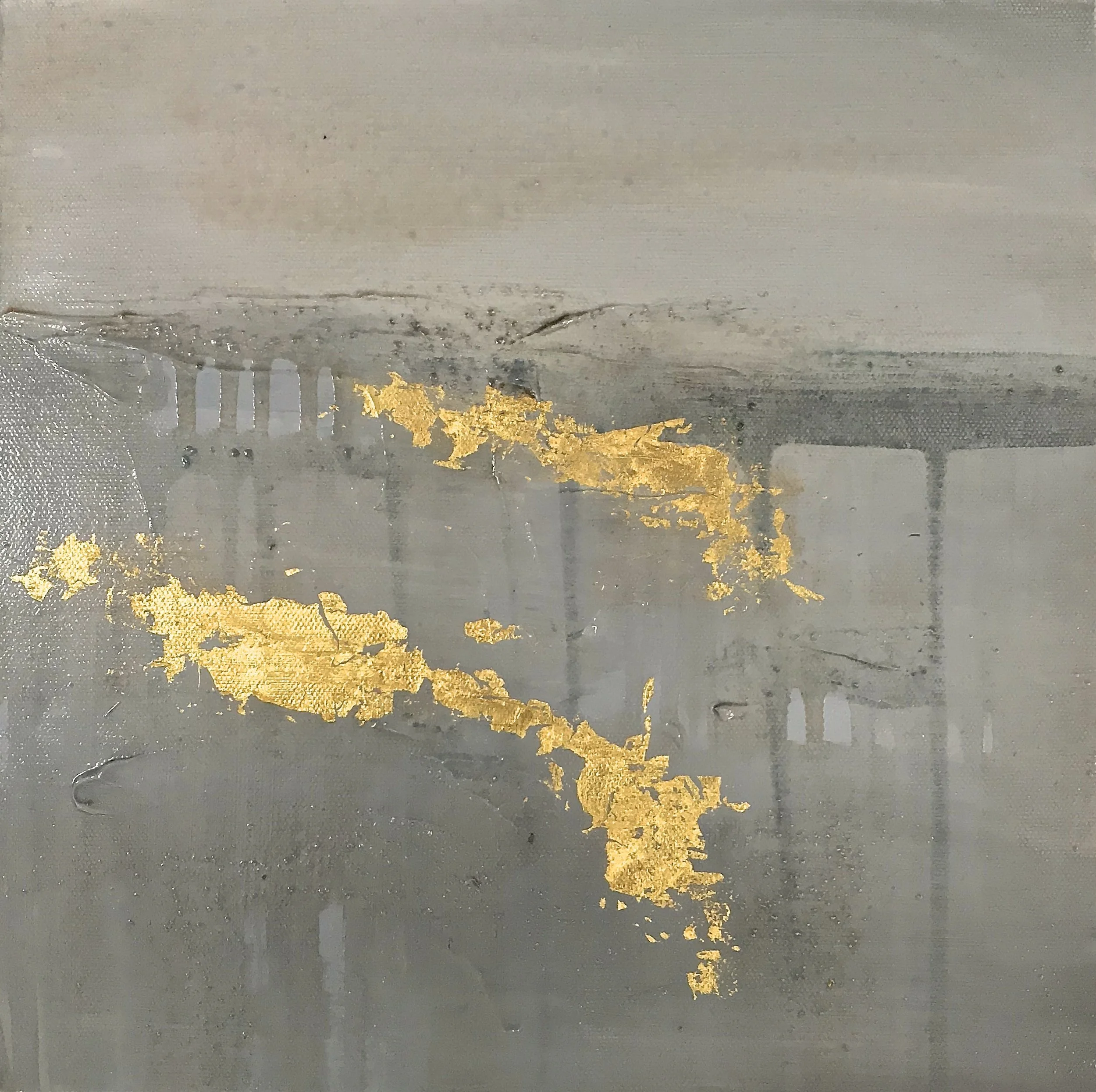 THE SOUTHERN SEAS (II) 30x30cm.jpg
