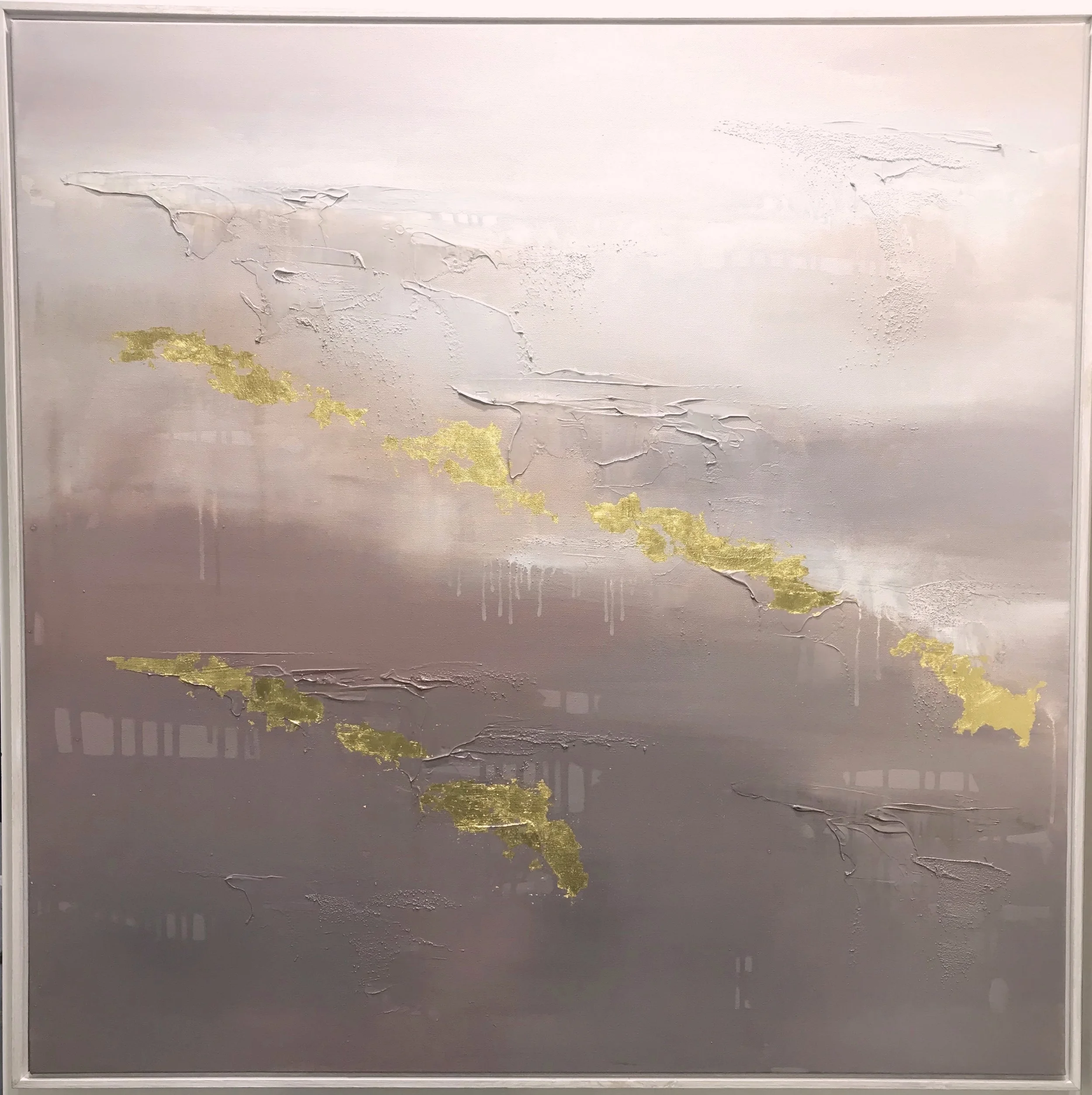 DESERT ISLAND 92x92.jpg
