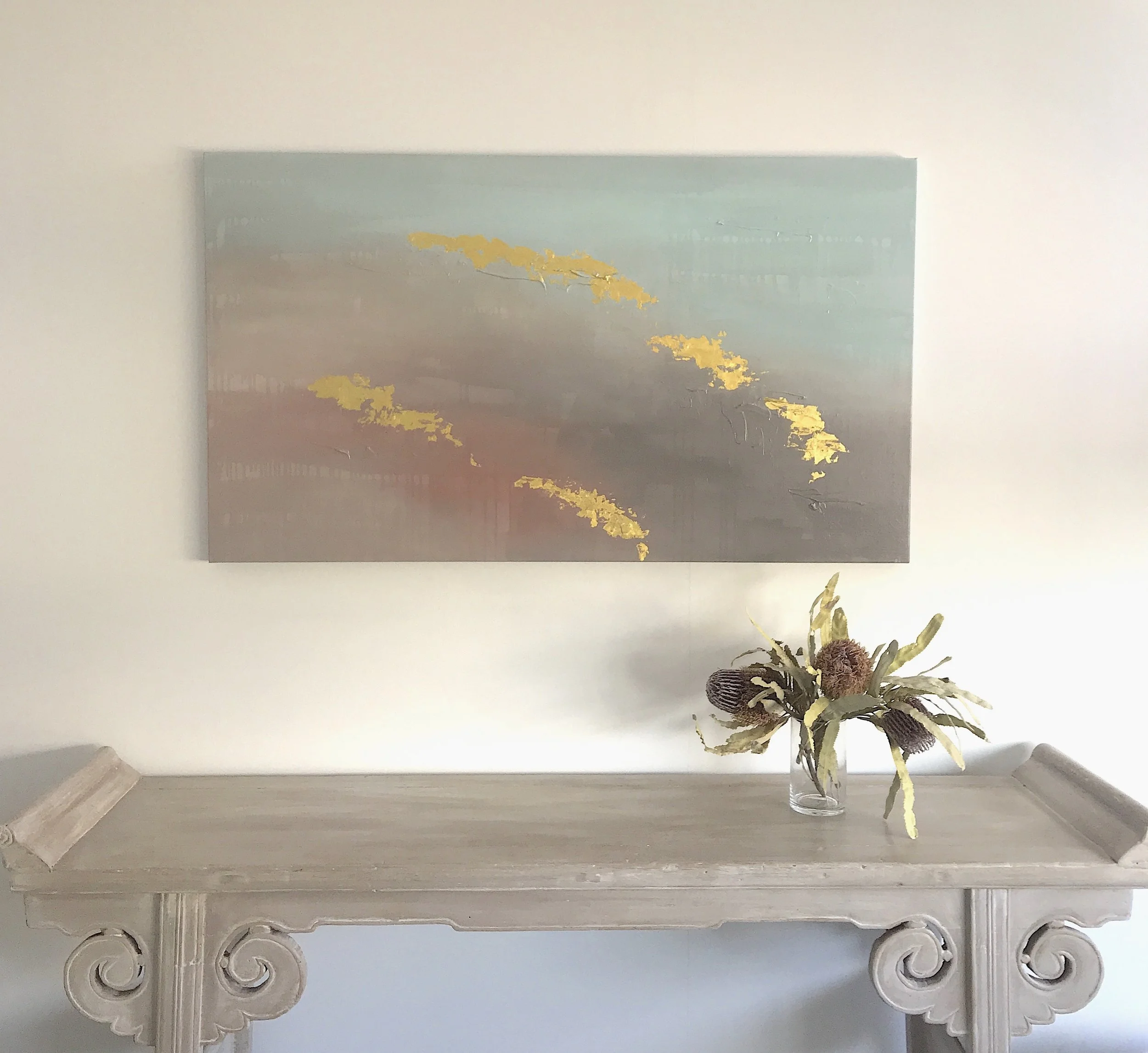 Shimmer in the sun styled.JPG