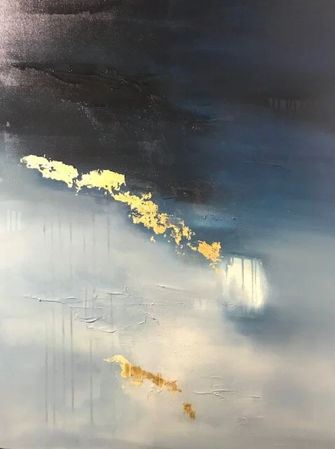 EVENING BREEZE 104x79.jpeg