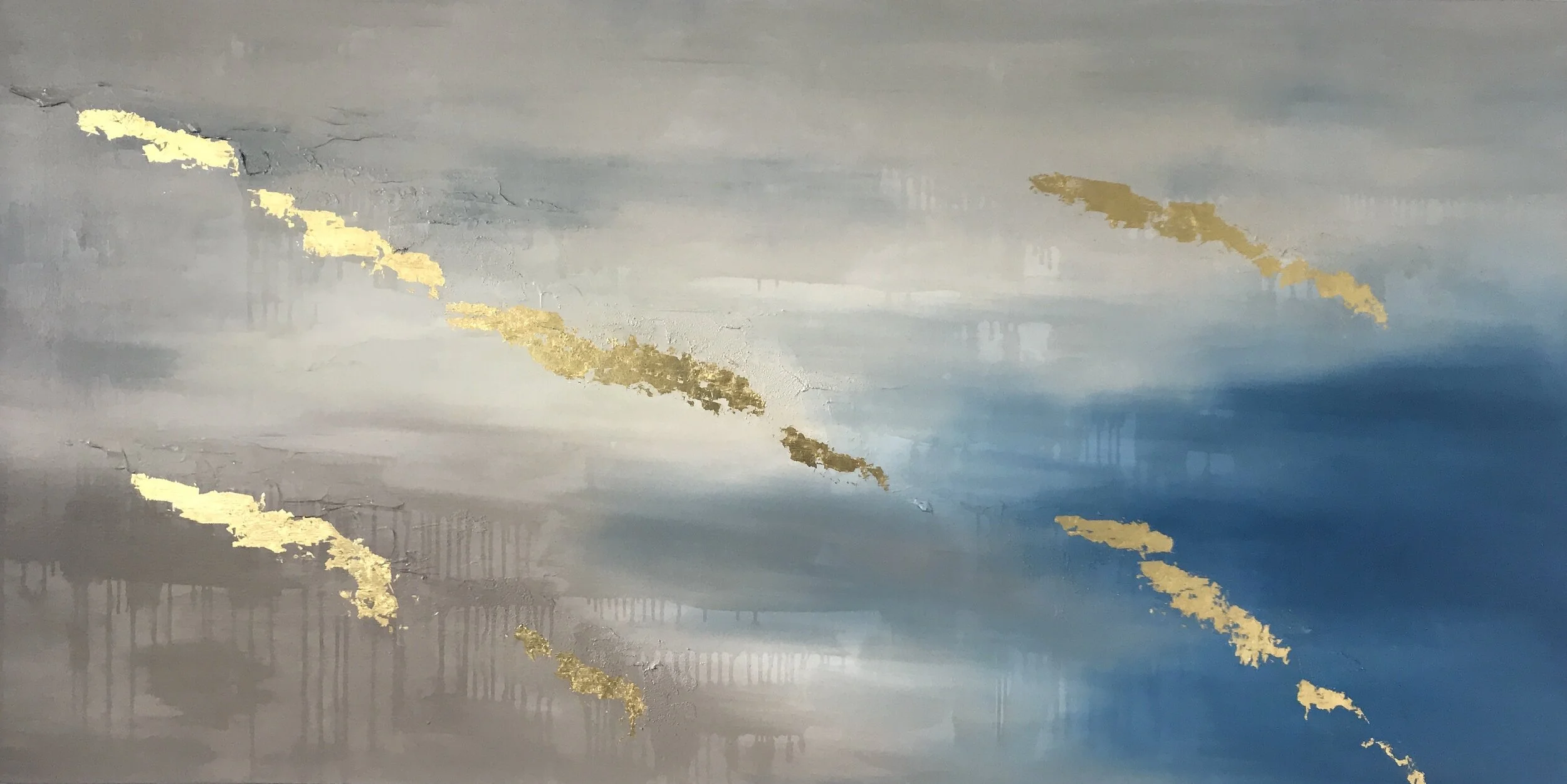 IN THE MIDDLE OF A DREAM 100x200.JPG