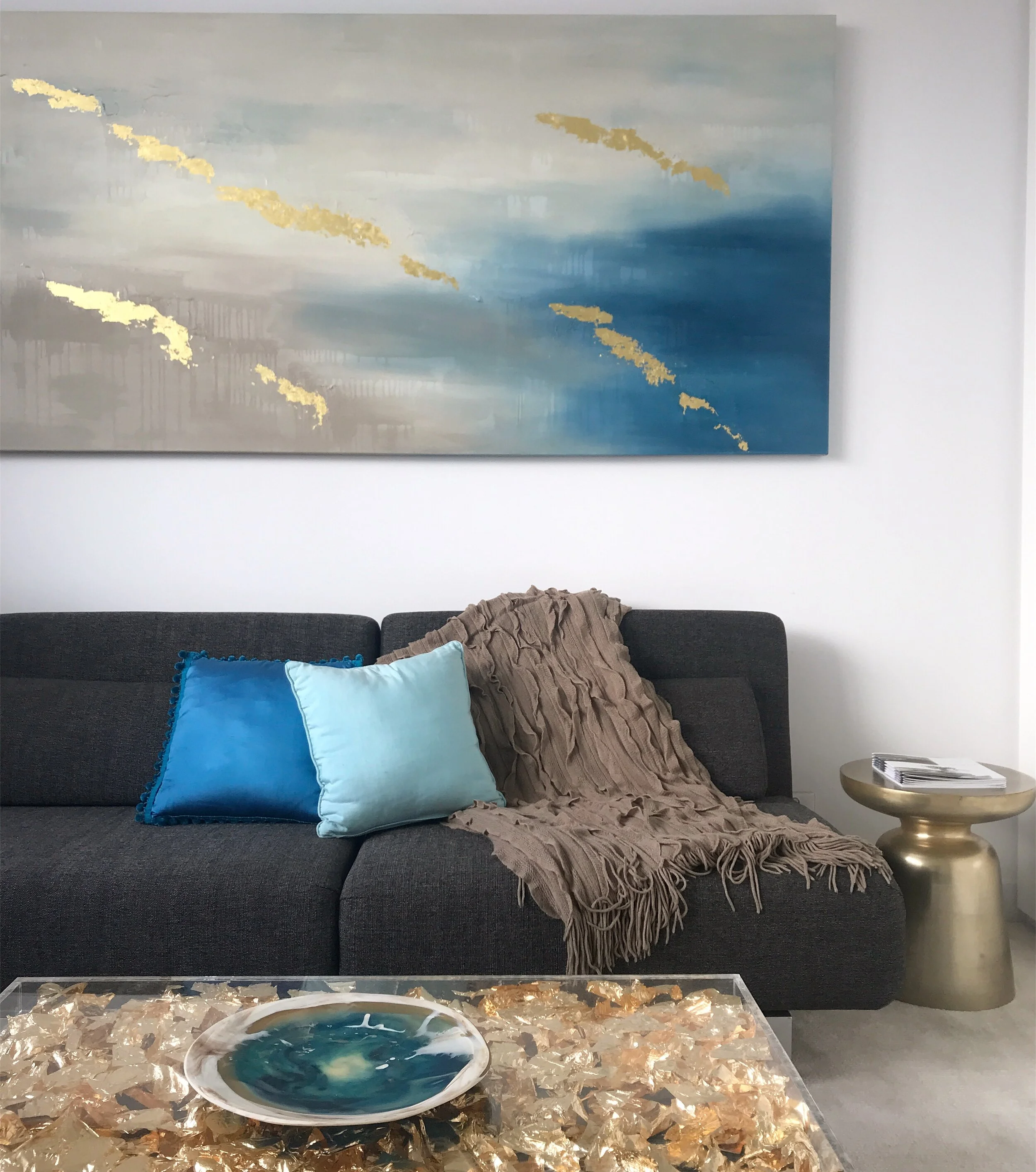 In the middle of a dream styled.JPG