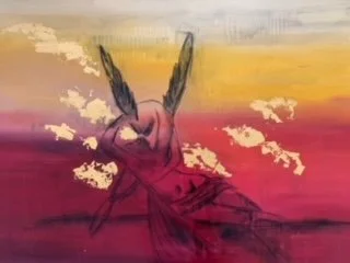 AMORE AND PSYCHE.jpeg