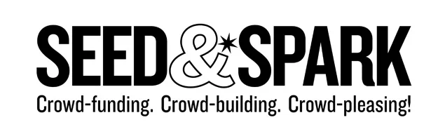 Go to their site. Support them with joining up. It's free and you'll find all kinds of creative talent working on lotsa stuff.