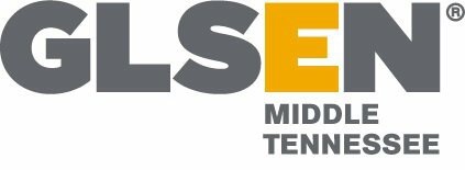 Gay Lesbian Straight Education Network