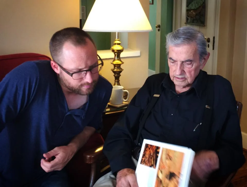 The Truth You Know You Know #thisiscrazylove2016