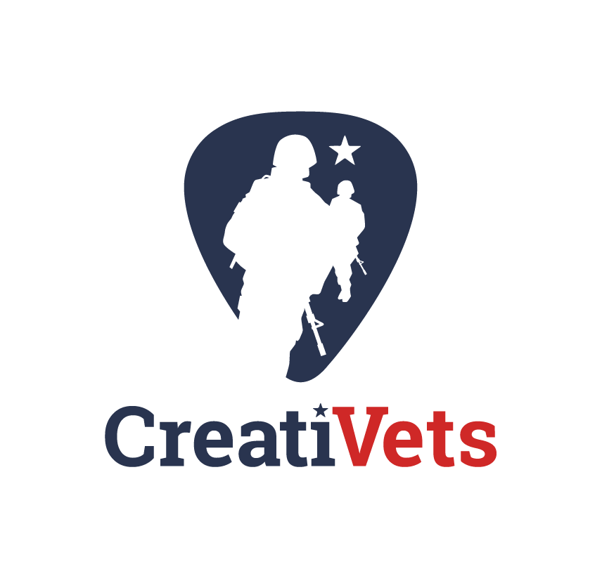 Logo_CreatiVets.png