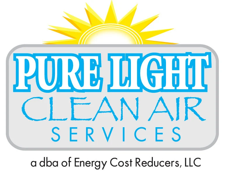 Logo_EnergyCostReducers.jpg