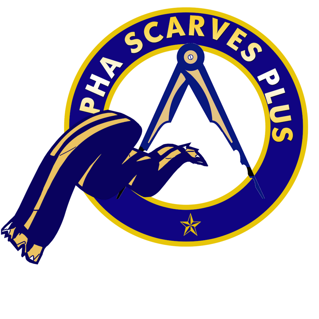 Logo_PHAScarvesPlus.png