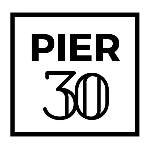 Logo_Pier30.jpg