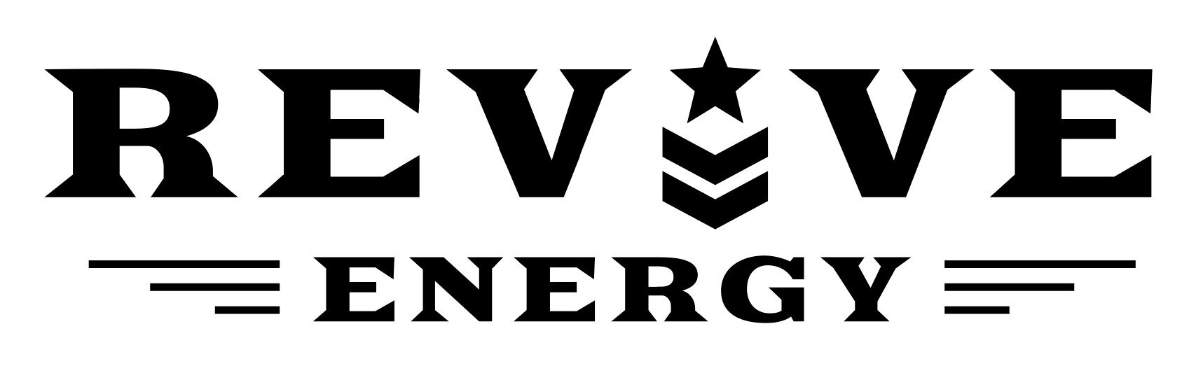 Logo_ReviveEnergy.jpg