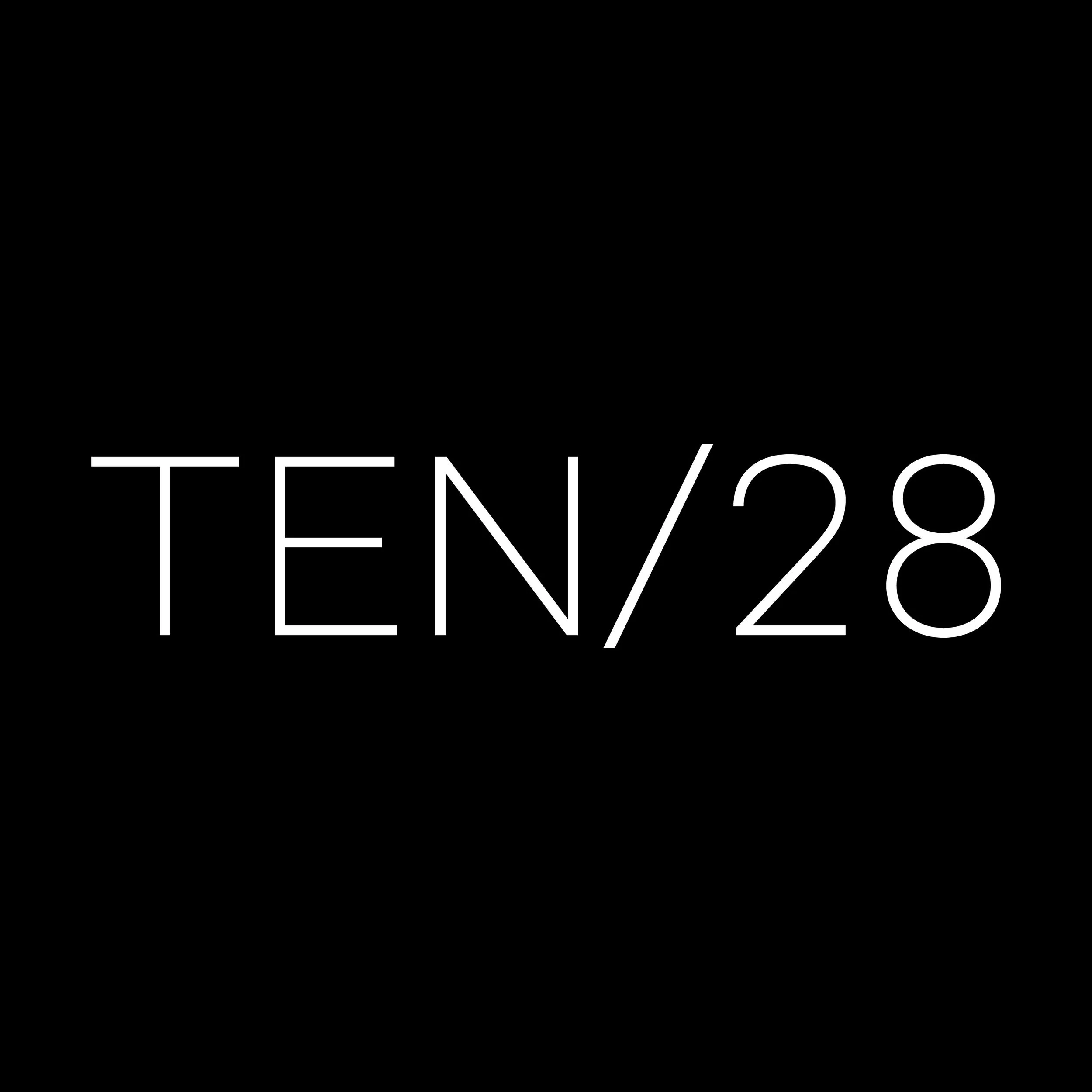 logo black on white.jpg