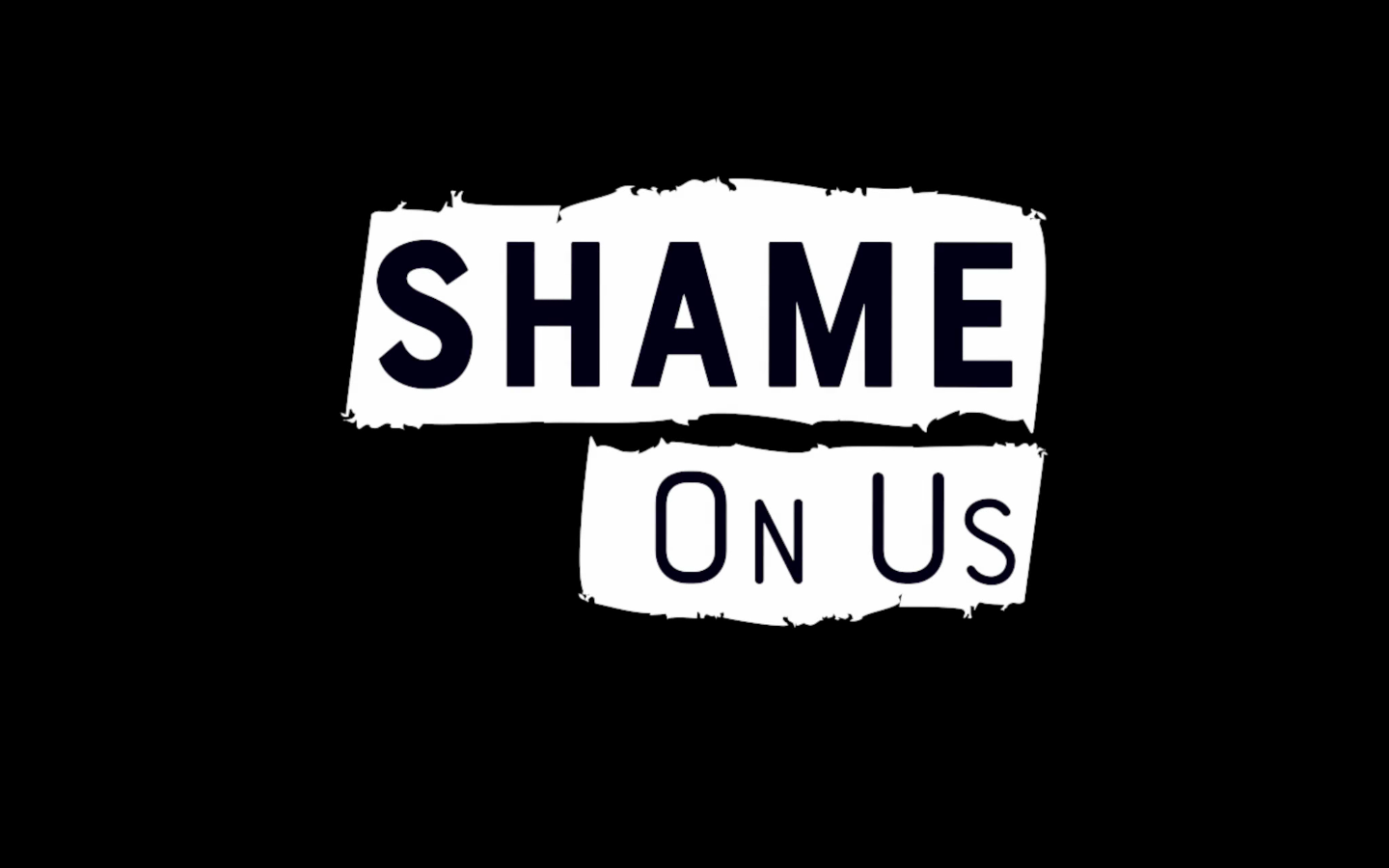 A lot of work, a lot of people