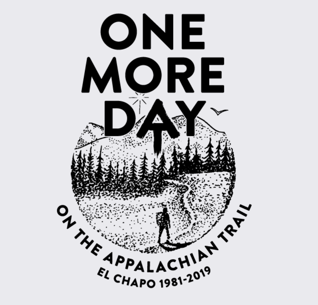 Weight, there’s more