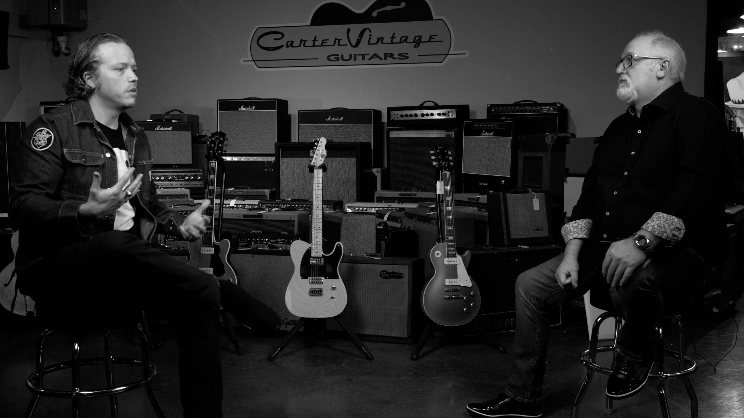 Jason Isbell Still Frame 1.jpg